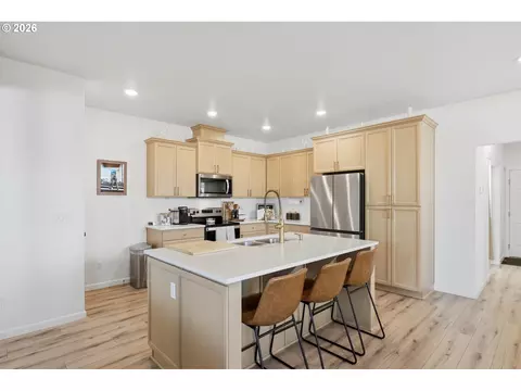 1224 E 8th St, The Dalles, OR 97058 photo 12