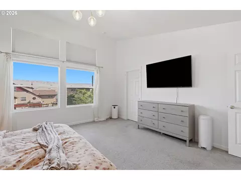 1224 E 8th St, The Dalles, OR 97058 photo 28