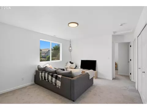 1224 E 8th St, The Dalles, OR 97058 photo 23