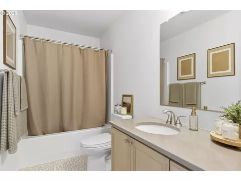1224 E 8th St, The Dalles, OR 97058 photo 25