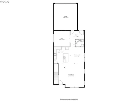 1224 E 8th St, The Dalles, OR 97058 photo 46