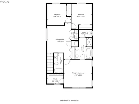 1224 E 8th St, The Dalles, OR 97058 photo 47