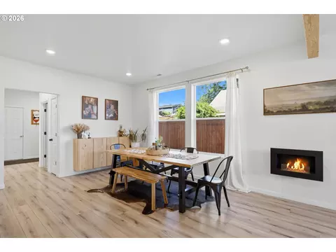 1224 E 8th St, The Dalles, OR 97058 photo 18