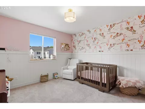 1224 E 8th St, The Dalles, OR 97058 photo 35