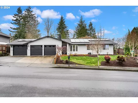 1905 SW Sandlewood Ave, Gresham, OR 97080