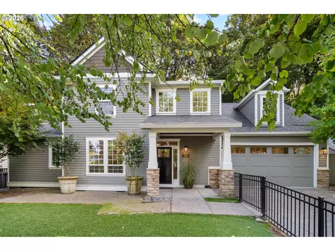 762 Maple St, Lake Oswego, OR 97034