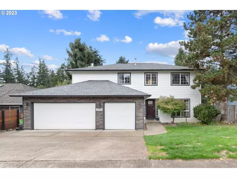 15105 SE Diamond Ct, Clackamas, OR 97015
