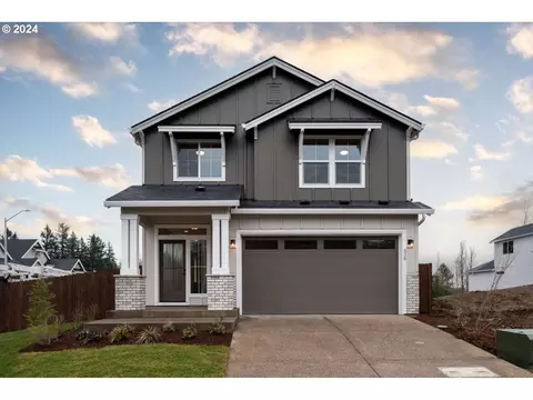 836 SW 49th Dr, Gresham, OR 97080