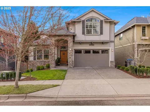 14497 SW 153rd Ave, Portland, OR 97224