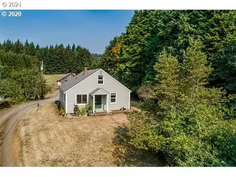 32008 NE 9th St, Washougal, WA 98671