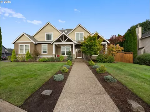 13610 SE 127th Ave, Clackamas, OR 97015