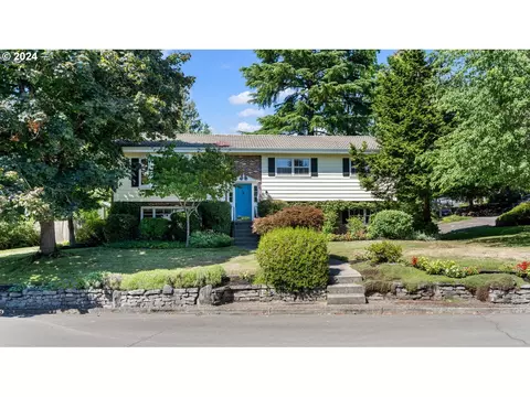 13135 NW Overton St, Portland, OR 97229