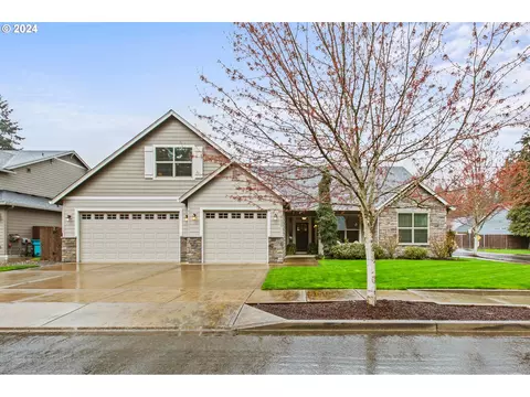 14800 NE 97th Cir, Vancouver, WA 98682