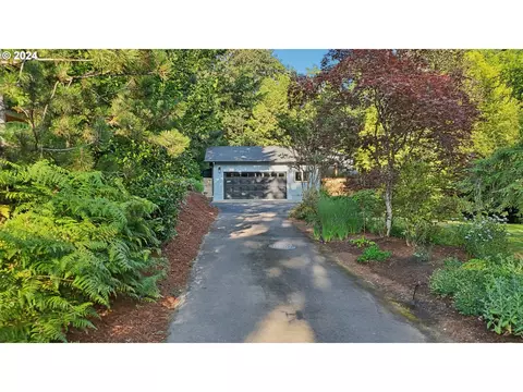 1990 NW 113th Ave, Portland, OR 97229