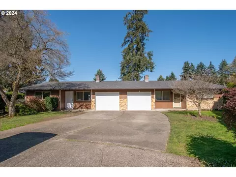 14016 NE 14th Cir, Vancouver, WA 98684