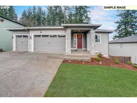 2718 Rockrose Ln #LT 32, Eugene, OR 97403