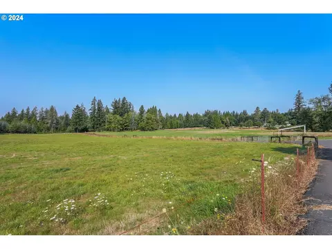 26126 SE 452nd Ave, Sandy, OR 97055 photo 1