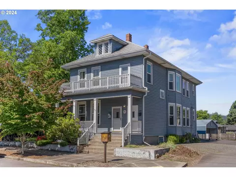 68376839 N Macrum Ave, Portland, OR 97203