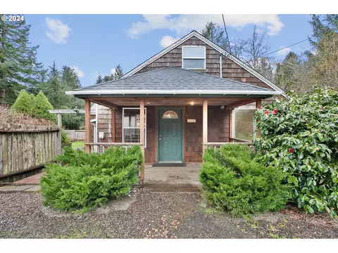 8 N Riverton Ct, Otis, OR 97368