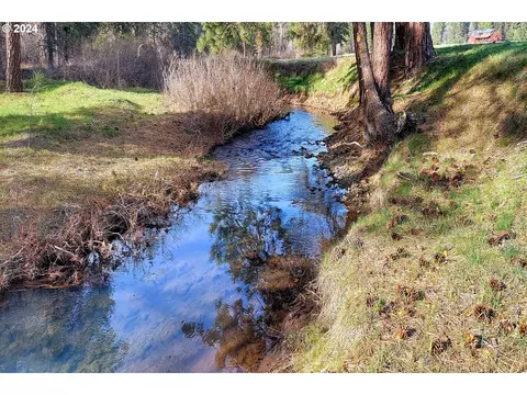 19 Elk View Dr, Goldendale, WA 98620