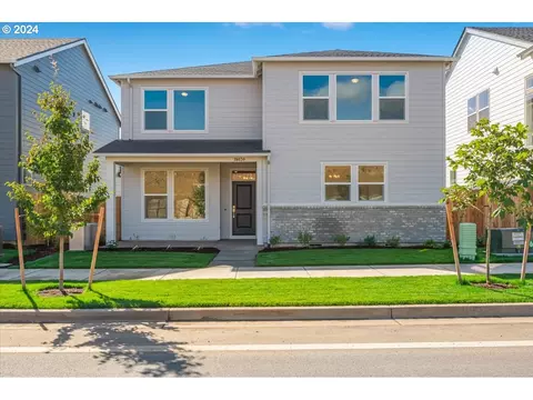 18030 SW Barrows Rd, Beaverton, OR 97007