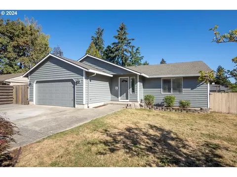 13245 SW Pearl St, Beaverton, OR 97005