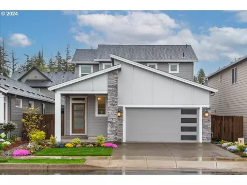 11213 NE 136th Ave, Vancouver, WA 98682