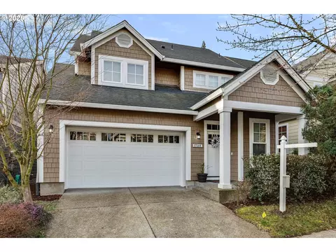 17548 SW Robert Ln, Beaverton, OR 97078