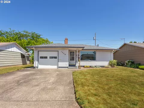 1578 Walton Way, Woodburn, OR 97071