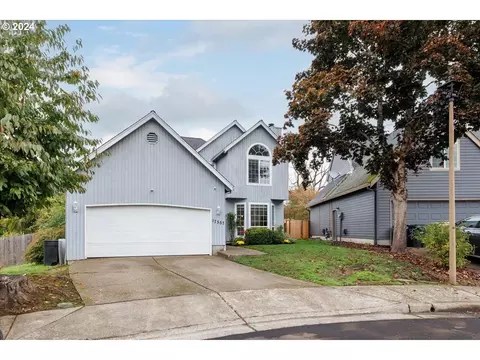 17557 NW Bernard Pl, Beaverton, OR 97006