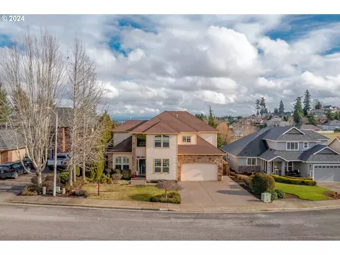 1770 Onyx St NW, Salem, OR 97304