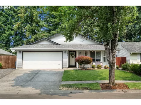18912 SE 11th Way, Vancouver, WA 98683