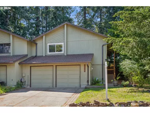 14115 SW 80th Ct, Portland, OR 97224