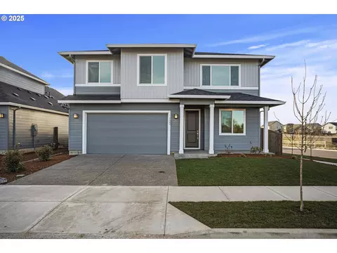 103 S 90th Pl #131, Ridgefield, WA 98642