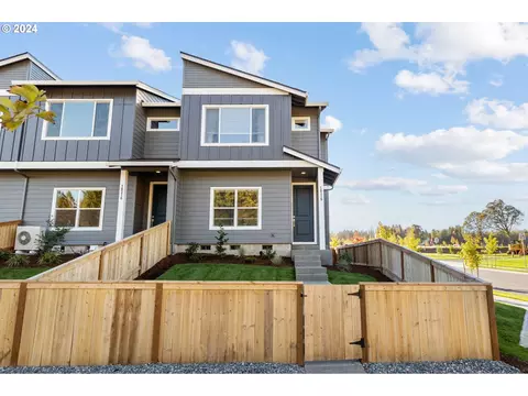 18414 NE 46th Pl #155, Vancouver, WA 98686