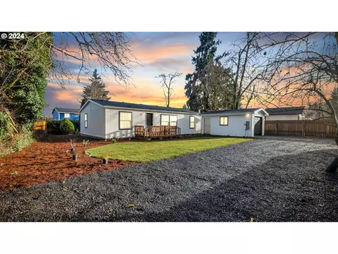 451 Stark St, Woodburn, OR 97071