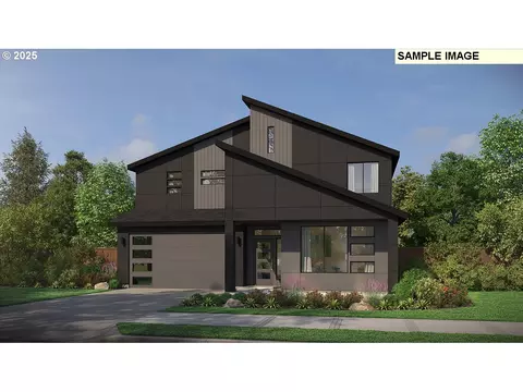17207 NE 84th St, Vancouver, WA 98682