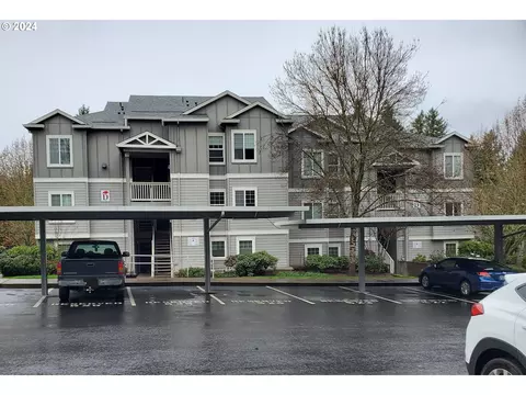 6298 SW Grand Oaks Dr #D102, Corvallis, OR 97333