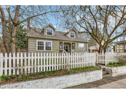3505 S St, Vancouver, WA 98663
