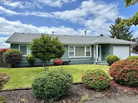 551 28th Ave, Longview, WA 98632