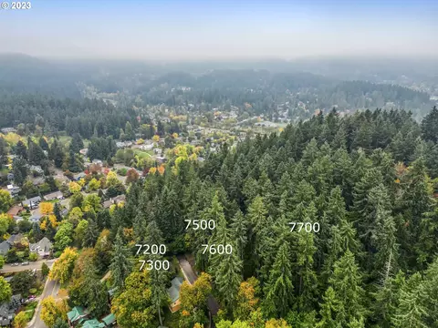 Leatherwood, Eugene, OR 97405