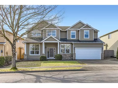 2500 NW 23rd Ave, Camas, WA 98607