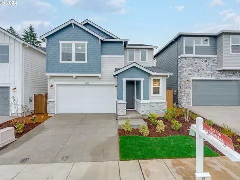 12300 SW Trask St, Beaverton, OR 97007