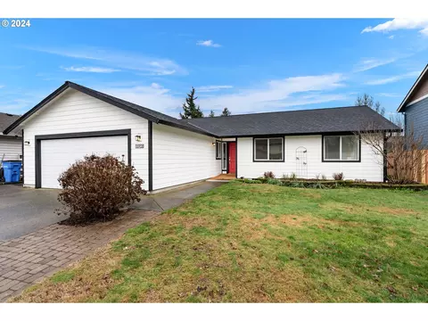 16908 NE 21st St, Vancouver, WA 98684