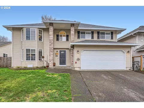 2213 NE 108th St, Vancouver, WA 98686
