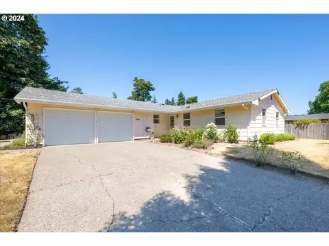3278 Marvin Dr, Eugene, OR 97404
