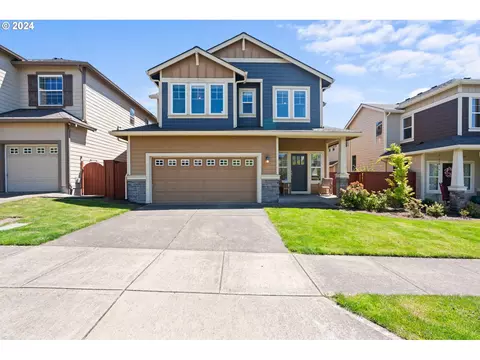 16914 SW Tempest Way, Tigard, OR 97224