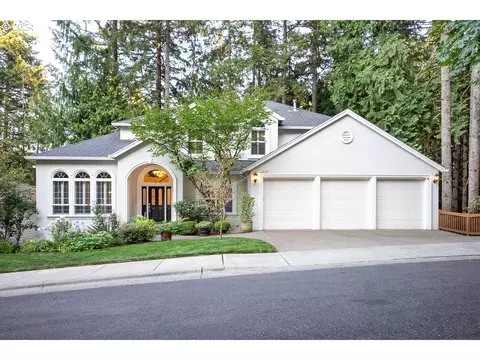 9230 SW 169th Ave, Beaverton, OR 97007