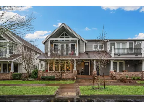 4109 NW 77th Ave, Camas, WA 98607