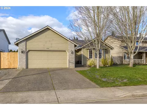 15806 NE 72nd St, Vancouver, WA 98682